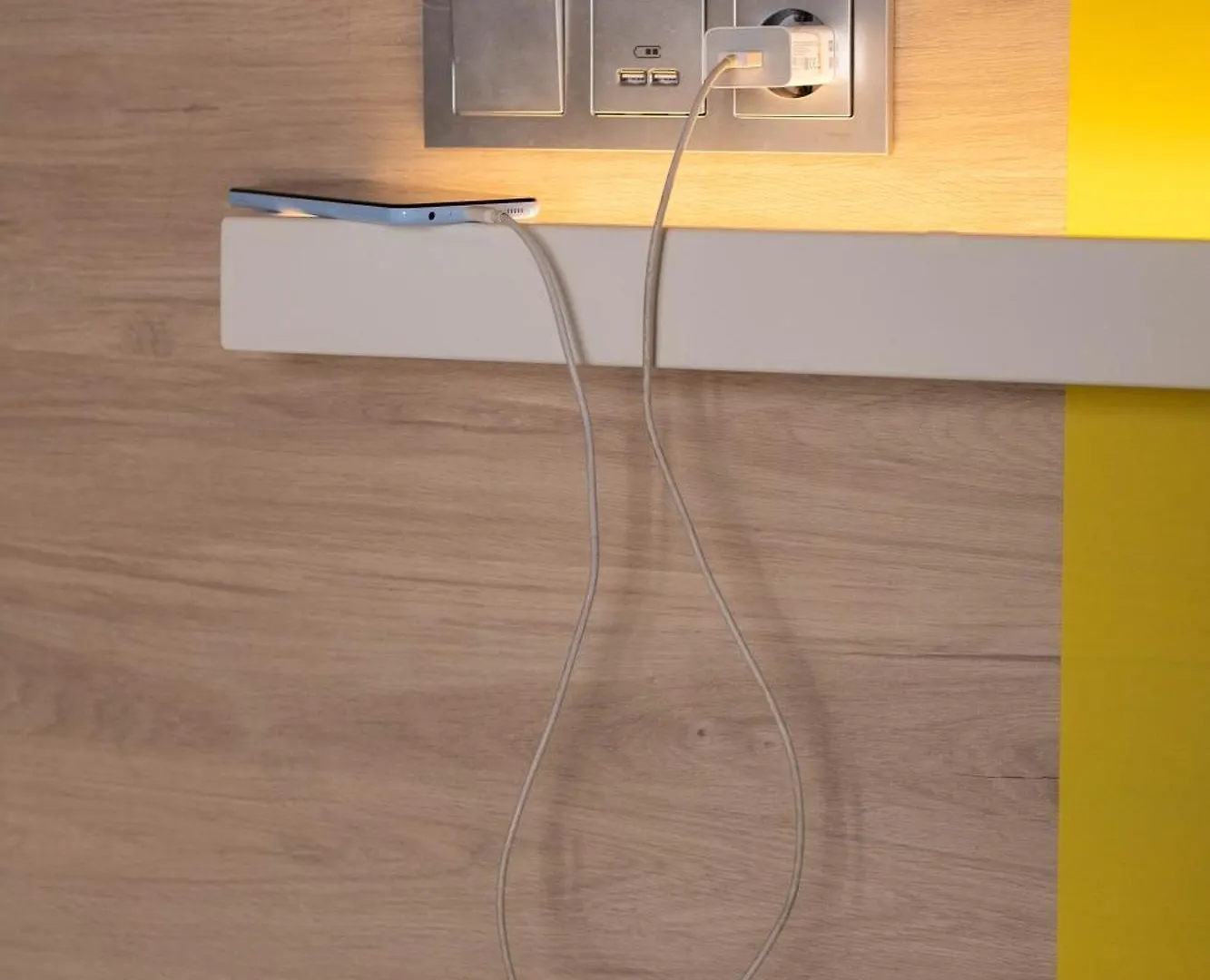 U-Sense For You Hostel Sevilla