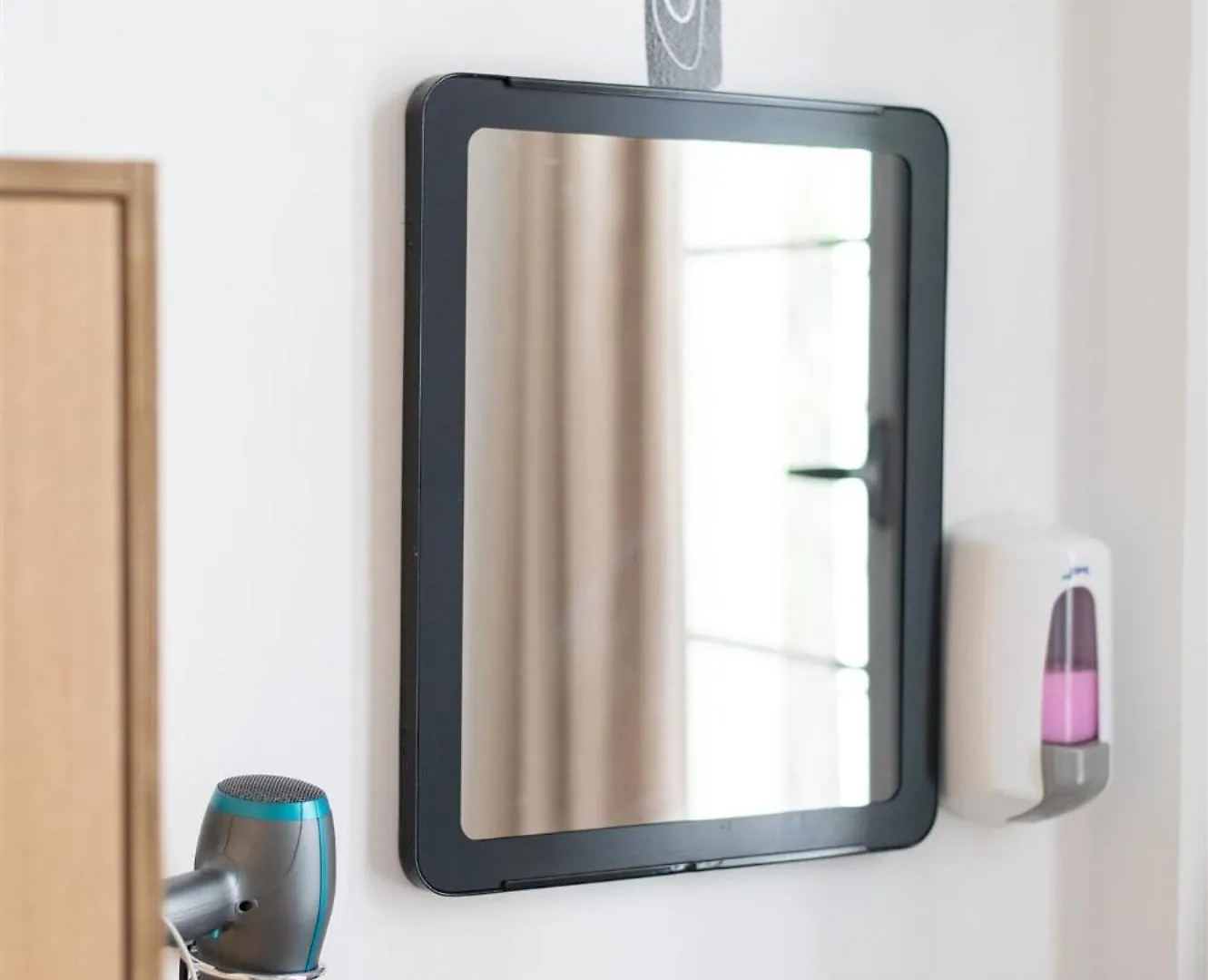 U-Sense For You Hostel Sevilla