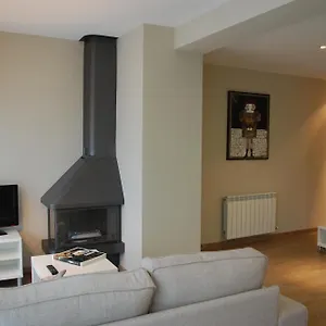 https://montseny-suites-apartments.catalonia-hotels.com