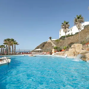 Benalma Costa Del Sol **** Benalmádena