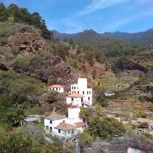 https://molino-remanente.in-canary-islands.com