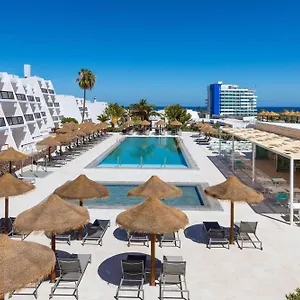 Sol Fuerteventura Jandia - 4* Морро-дель-Хабле