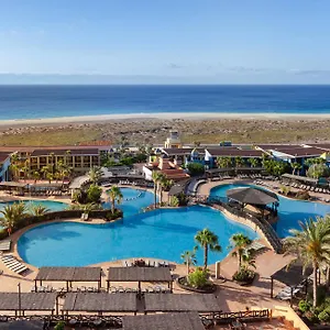 Occidental Jandia Playa 4* Jandia (Fuerteventura)
