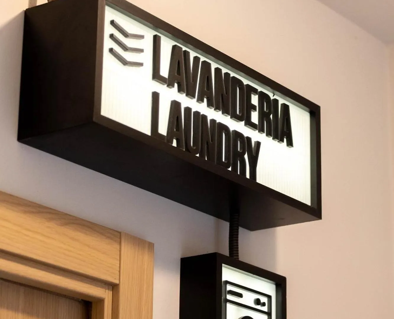 U-Sense For You Hostel Sevilla