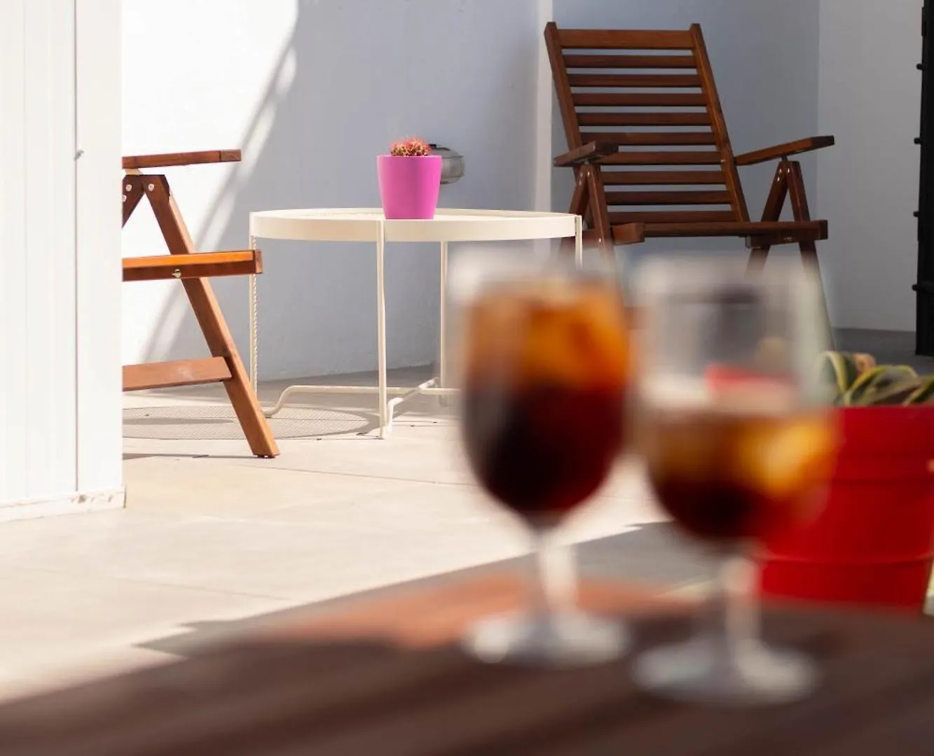 U-Sense For You Hostel Sevilla