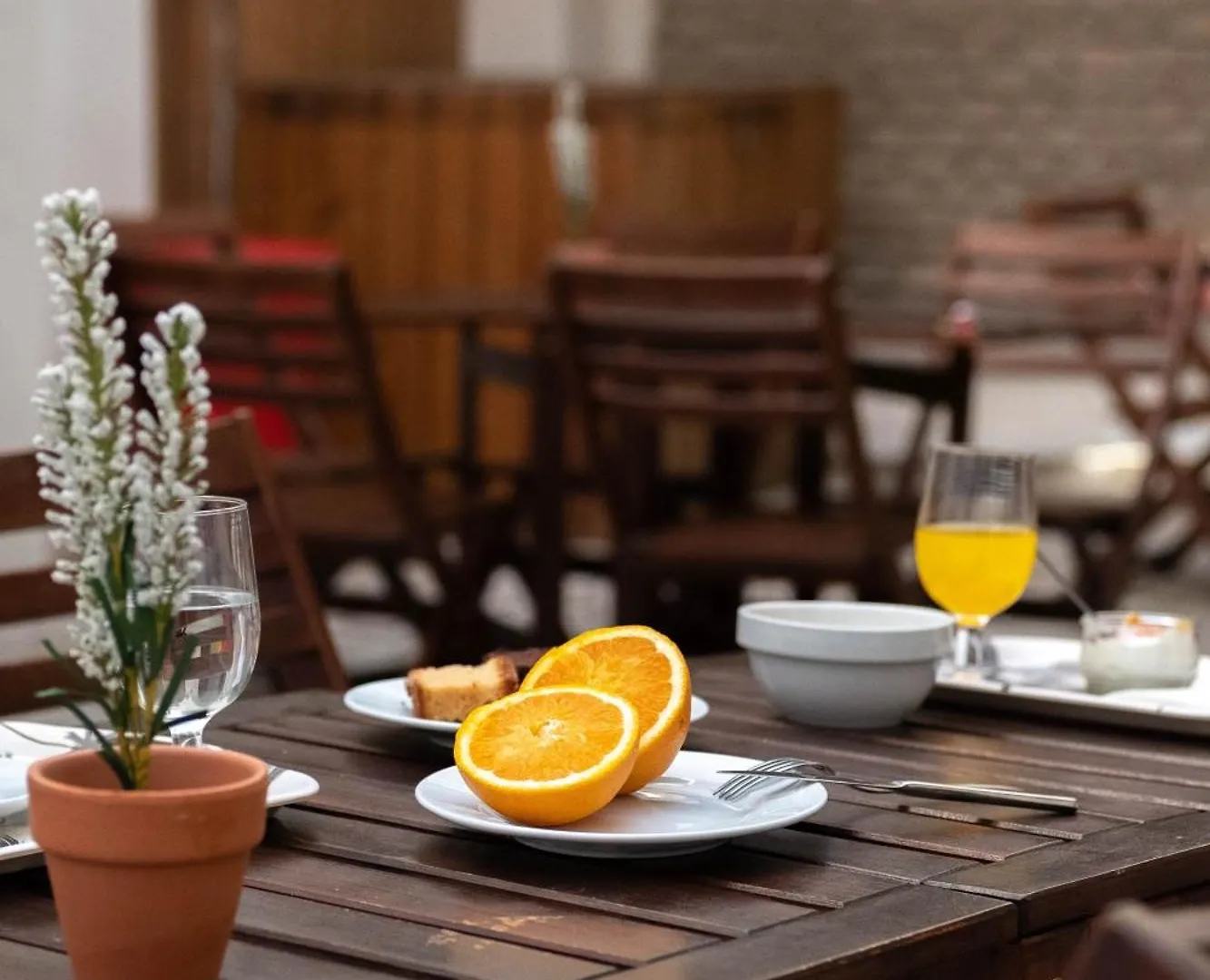 U-Sense For You Hostel Sevilla 0*, Севилья Испания