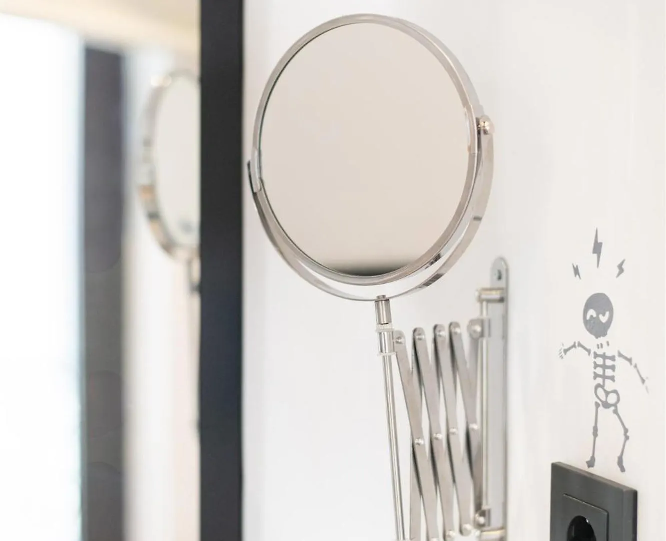 U-Sense For You Hostel Sevilla 0*, Севилья Испания