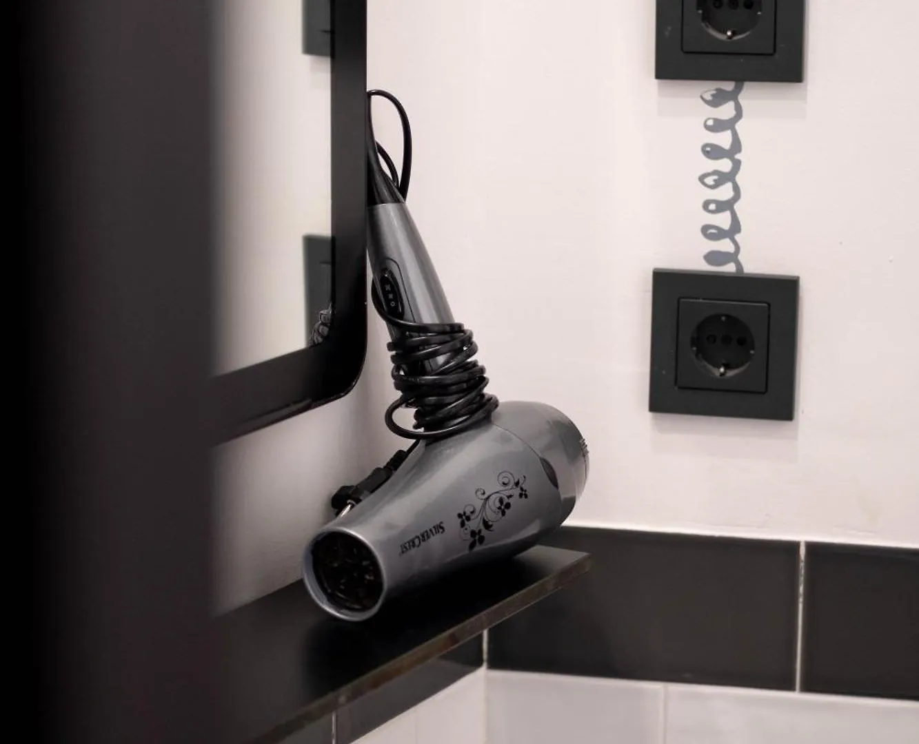 U-Sense For You Hostel Sevilla 0*, Seville
