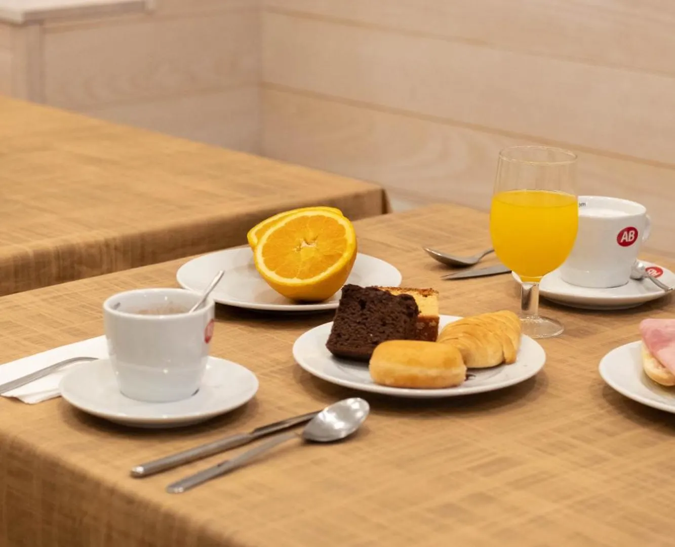 U-Sense For You Hostel Sevilla 0*, Seville Spain