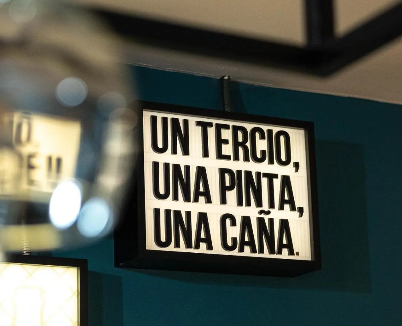 U-Sense For You Hostel Sevilla Spain