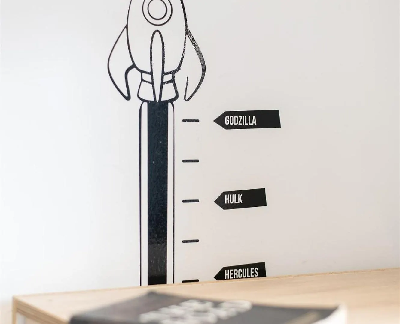 U-Sense For You Hostel Sevilla  Seville